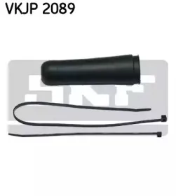 skf-vkjp2089